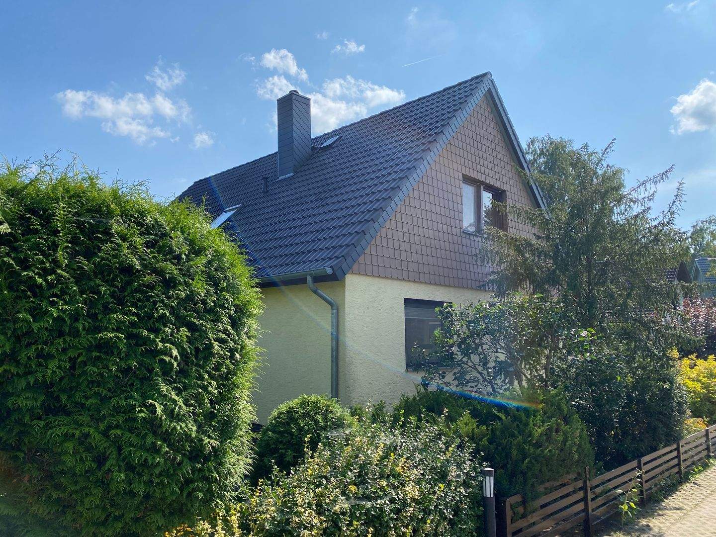 Property thumbnail 2