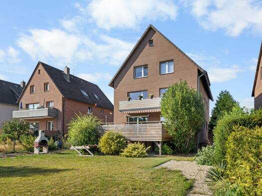 Wohnung zum Kauf 650.000 € 258 m² Schulenburg Langenhagen 30855