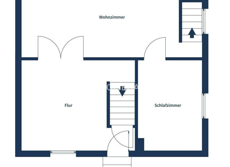 Einfamilienhaus zum Kauf 349.000 € 8 Zimmer 210 m² 105 m² Grundstück frei ab 01.07.2026 Rheydt Mönchengladbach 41236