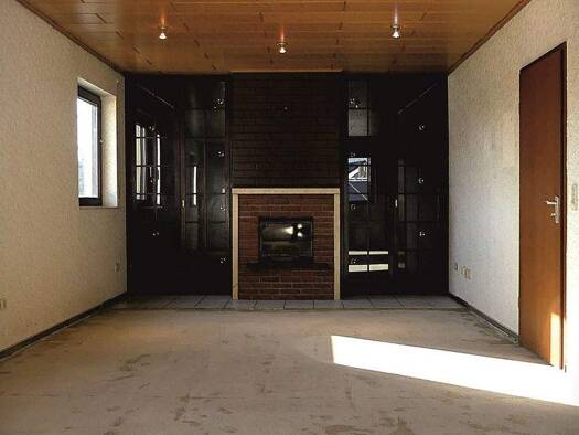 Wohnung zum Kauf 190.000 € 3 Zimmer 110,4 m² Mundenheim Ludwigshafen am Rhein 67065