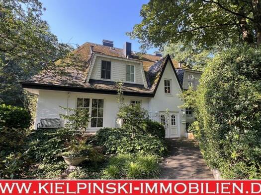 Wohnung zum Kauf 498.000 € 3 Zimmer 101 m² frei ab sofort Eidelstedt Eimsbüttel 22527