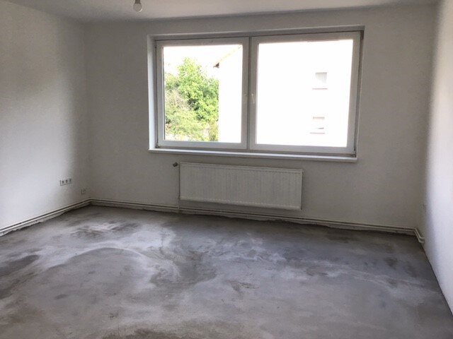 Wohnung zur Miete 565 € 2 Zimmer 60 m²<br/>Wohnfläche 2.<br/>Geschoss 22.11.2024<br/>Verfügbarkeit Im Großen Büchenfeld 14 Ahlem Hannover 30453