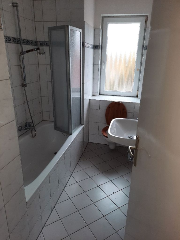 Wohnung zur Miete 560 € 3 Zimmer 70 m²<br/>Wohnfläche 2.<br/>Geschoss Holländische Straße 90 Obervellmar Vellmar - Obervellmar 34246