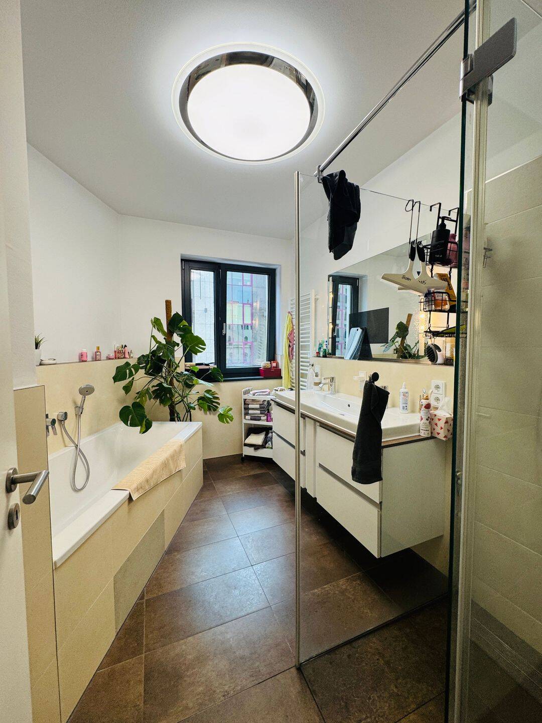 Property thumbnail 14