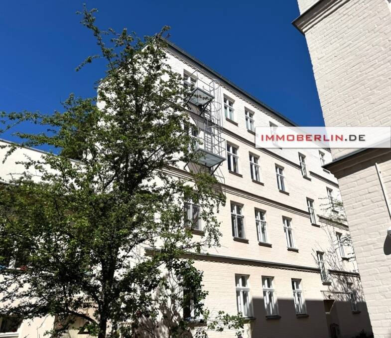 Wohnung zum Kauf 375.000 € 2 Zimmer 50 m² frei ab sofort Jägervorstadt Potsdam 14469