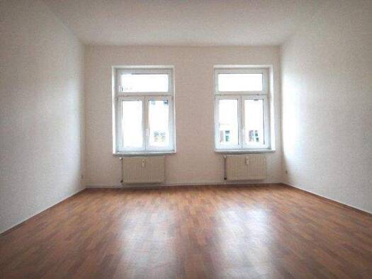 Wohnung zur Miete 390 € 1 Zimmer 43 m² Paulsstadt Schwerin 19053