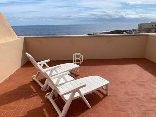 Haus zur Miete 1.800 € 2 Zimmer 125 m² Granadilla de Abona 38612