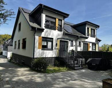 Maisonette zum Kauf 465.000 € 4 Zimmer 120 m² Leversen Rosengarten 21224