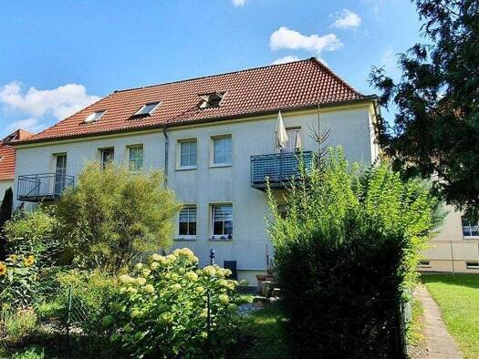 Mehrfamilienhaus zum Kauf 540.000 € 10 Zimmer 248,3 m² 750 m² Grundstück Kleinzschachwitz Dresden 01259
