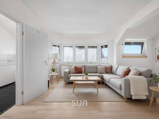 Wohnung zum Kauf 182.500 € 2 Zimmer 45 m² 3. Geschoss Neu-Isenburg 63263