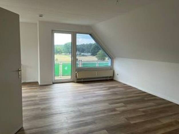 Wohnung zum Kauf provisionsfrei 170.000 € 4 Zimmer 116 m² frei ab sofort Joachimsthal 16247