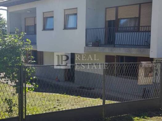 Haus zum Kauf 93.000 € 4 Zimmer 220 m² Brod Moravice Brod Moravice