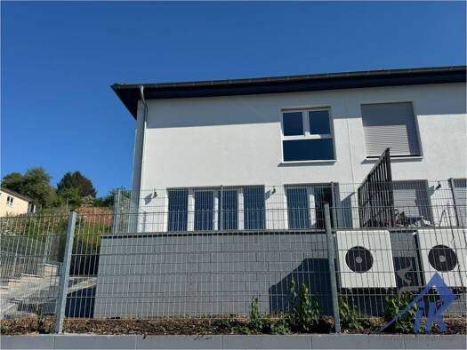 Doppelhaushälfte zur Miete 2.400 € 4 Zimmer 170 m² 1 m² Grundstück Thaleischweiler-Fröschen 66987