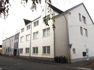 Büro-/Praxisfläche zur Miete provisionsfrei 30 Zimmer 1.000 m² Bürofläche teilbar von 230 m² bis 1.210 m² Bad Hersfeld Bad Hersfeld 36251