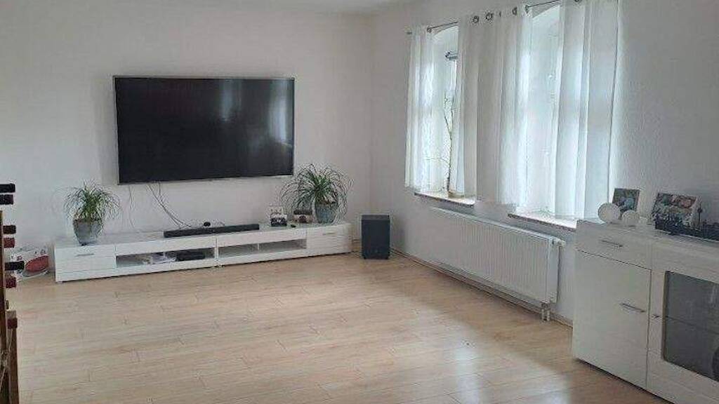 Mehrfamilienhaus zum Kauf als Kapitalanlage geeignet 344.500 € 360 m² 2.000 m² Grundstück Eilsleben 39365