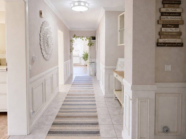 Wohnung zum Kauf provisionsfrei 255.000 € 5 Zimmer 106 m² 1. Geschoss frei ab 01.09.2026 Straßdorf Schwäbisch Gmünd 73529