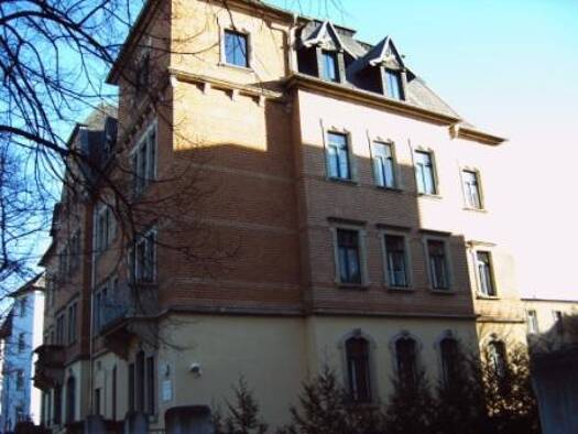 Wohnung zur Miete 585 € 3 Zimmer 65 m² Geschoss 3/4 frei ab 01.11.2026 Cottbuser Straße 31 Trachau Ortsamtsbereich Pieschen 01129