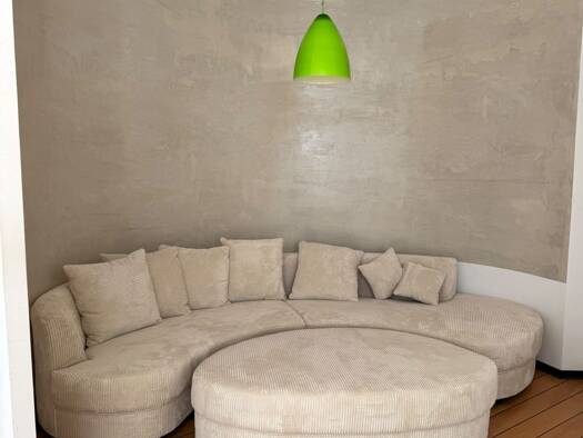 Loft zur Miete 980 € 3 Zimmer 87 m² Geschoss EG/2 frei ab 01.11.2026 Renningen Renningen 71272