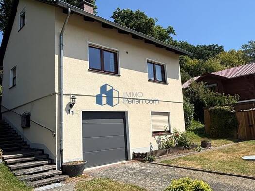 Einfamilienhaus zum Kauf 138.000 € 4 Zimmer 75 m² Stammen Trendelburg 34388