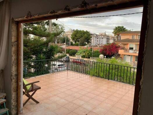 Wohnung zum Kauf 1.582.000 € 5 Zimmer 180 m² Alcúdia 07400