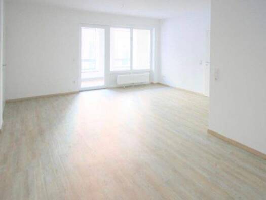 Wohnung zur Miete 660 € 3 Zimmer 67 m² 2. Geschoss Lange Str. 98 Mitte Delmenhorst 27749