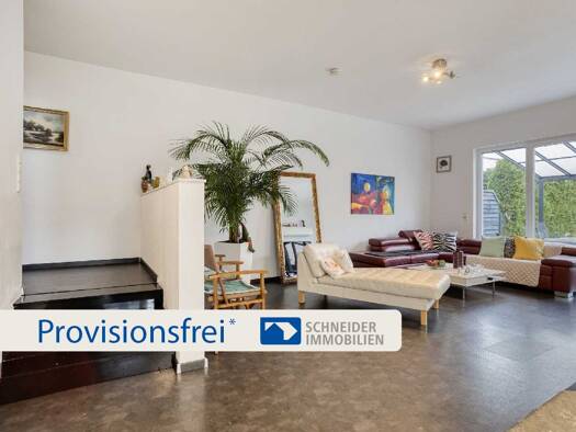 Doppelhaushälfte zum Kauf provisionsfrei 774.600 € 5 Zimmer 155 m² 381 m² Grundstück Lintorf Ratingen 40885