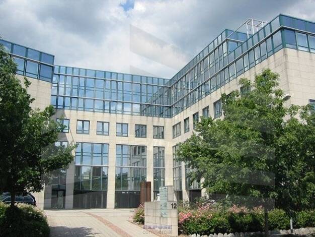 Bürofläche zur Miete 9,50 € 157 m² Bürofläche teilbar ab 157 m² Neu-Isenburg Neu-Isenburg 63263