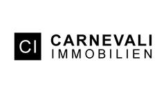 Carnevali Immobilien logo