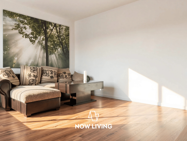 Wohnung zum Kauf 265.000 € 2 Zimmer 59 m² 6. Geschoss frei ab sofort Billstedt Mitte 22119