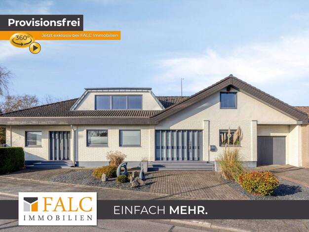 Gewerbeobjekt zum Kauf provisionsfrei als Kapitalanlage geeignet 1.199.000 € 7 Zimmer 479,2 m² 695 m² Grundstück Pulheim 50259