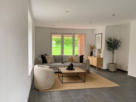 Wohnung zur Miete 1.250 € 3 Zimmer 103 m² frei ab 01.02.2026 Montabaur 56410