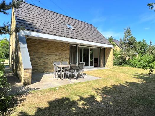 Haus zum Kauf 229.000 € 4 Zimmer 104 m² 634 m² Grundstück Heel 6097