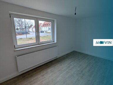 Wohnung zur Miete 460 € 2 Zimmer 49,6 m² EG frei ab 01.04.2025 Waldstraße 7 Erlenbach Erlenbach am Main 63906