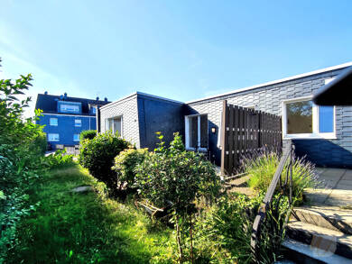 Einfamilienhaus zum Kauf 459.000 € 6 Zimmer 199,9 m² 740 m² Grundstück Wermelskirchen Wermelskirchen 42929
