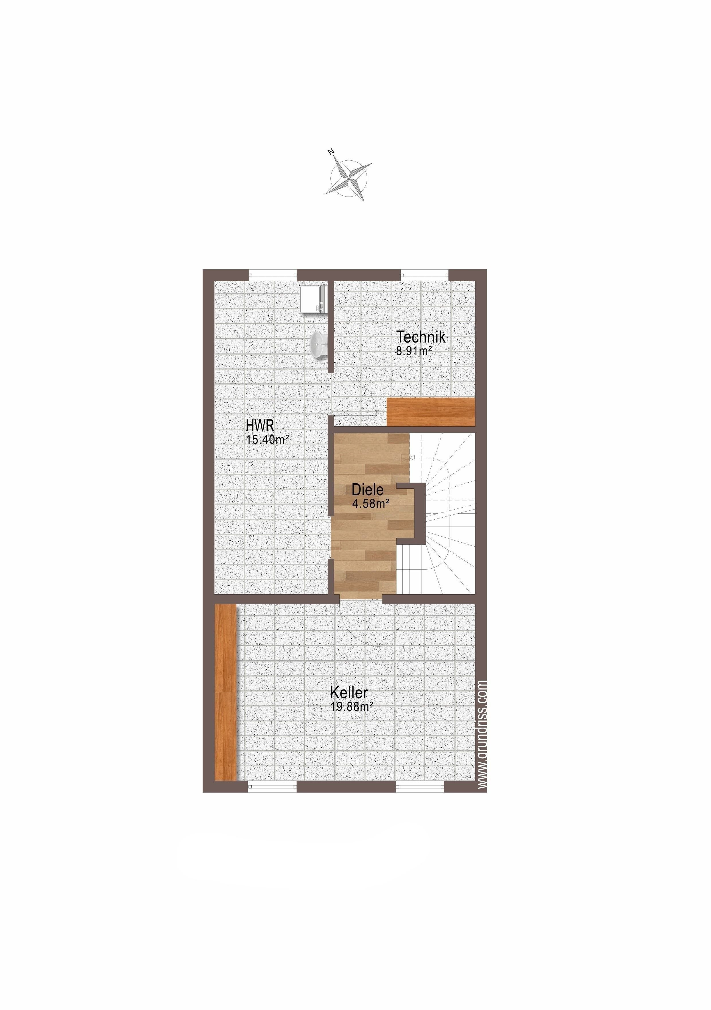 Reihenendhaus zum Kauf 695.000 € 5 Zimmer 196 m²<br/>Wohnfläche 227 m²<br/>Grundstück ab sofort<br/>Verfügbarkeit Köfering Köfering 93096