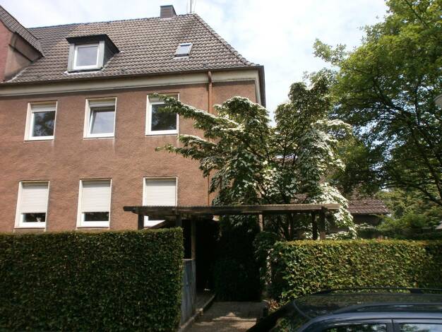 Wohnung zur Miete 620 € 2,5 Zimmer 67 m² 1. Geschoss frei ab 01.01.2027 Wambel Dortmund 44143