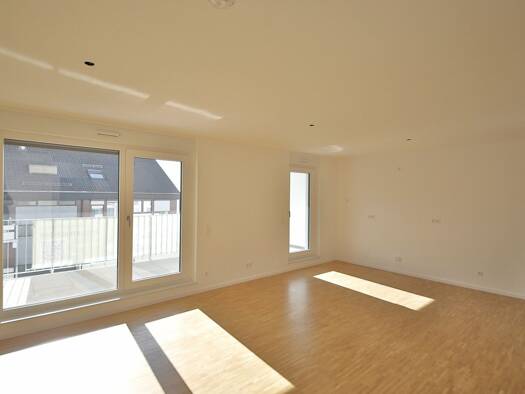 Wohnung zum Kauf provisionsfrei 599.000 € 3 Zimmer 105,2 m² Durlach Karlsruhe / Durlach 76227