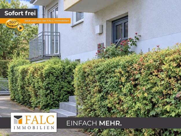 Wohnung zum Kauf 249.000 € 3 Zimmer 77,1 m² Usingen Usingen 61250