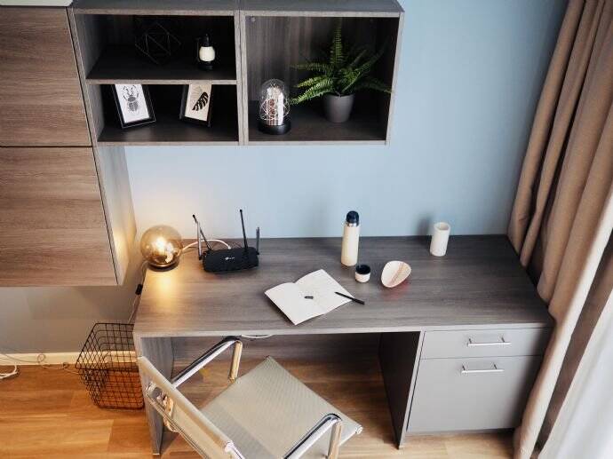 Property thumbnail 4