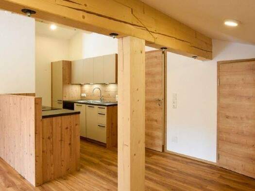 Wohnung zur Miete 1.550 € 3 Zimmer 85 m² Hochfilzen 6395