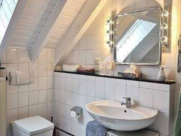 Wohnung zur Miete 1.480 € 2 Zimmer 60 m² 3. Geschoss Friedingen Singen (Hohentwiel) 78224