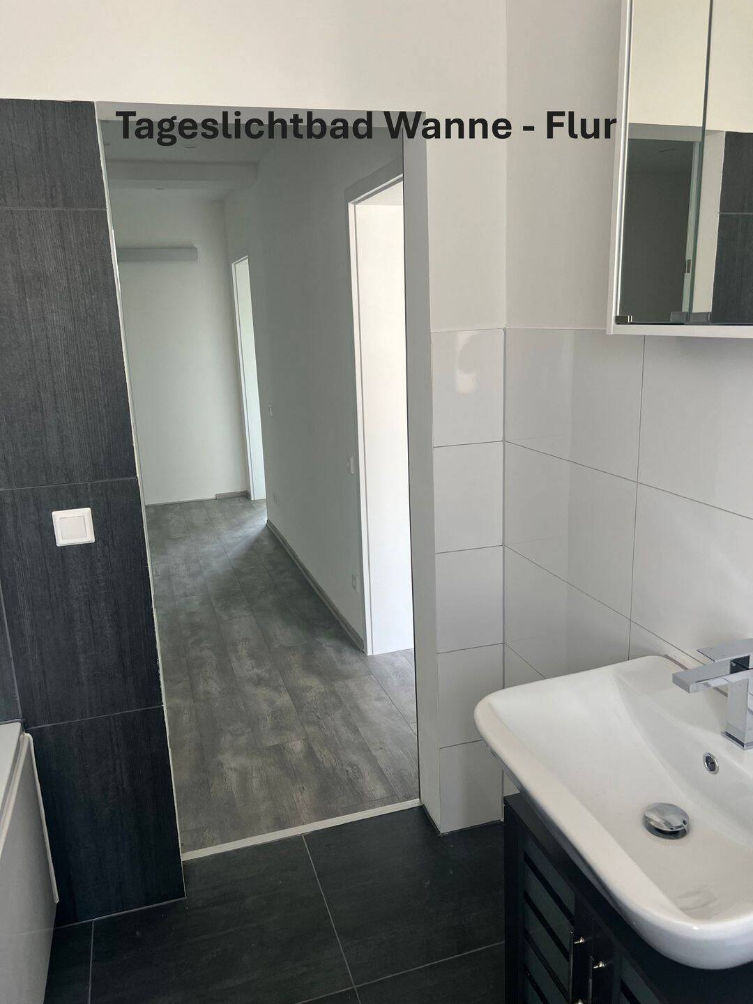 Property thumbnail 27