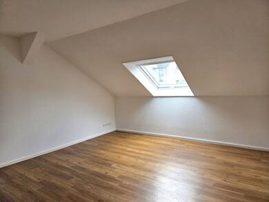 Wohnung zur Miete 553 € 2 Zimmer 67,2 m² 3. Geschoss Königstraße 48 Mitte Hannover 30175