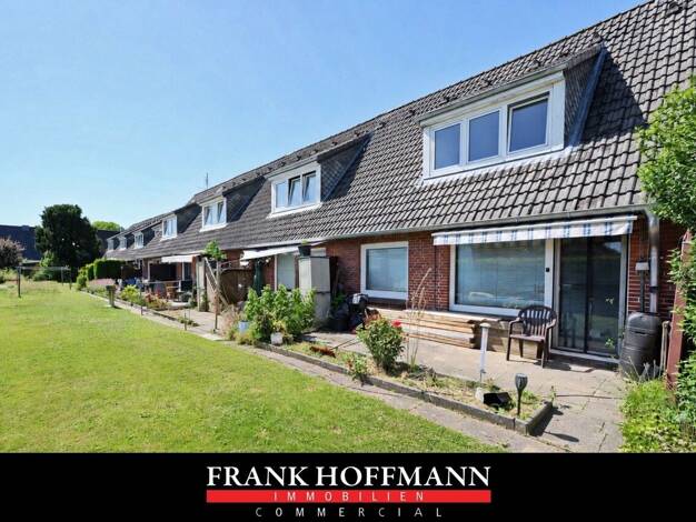 Mehrfamilienhaus zum Kauf als Kapitalanlage geeignet 659.000 € 28,5 Zimmer 520 m² 1.497 m² Grundstück Krempe 25361