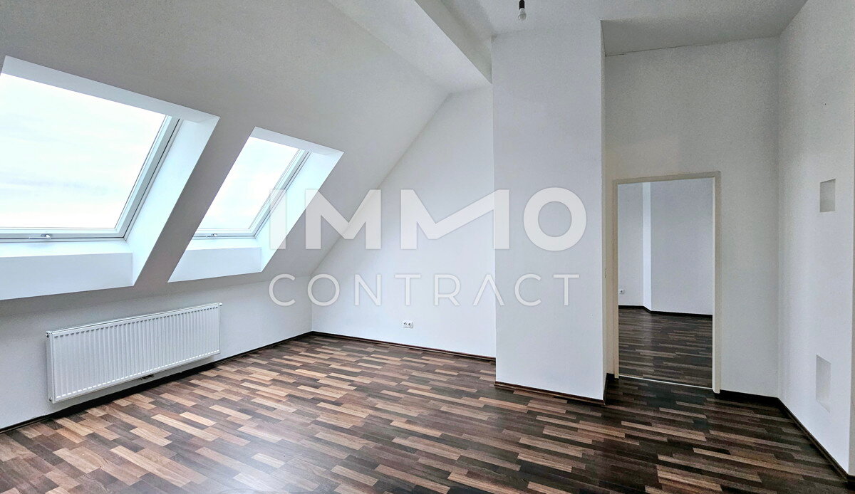 Wohnung zur Miete 739 € 2 Zimmer 63 m²<br/>Wohnfläche Bad Vöslau 2540