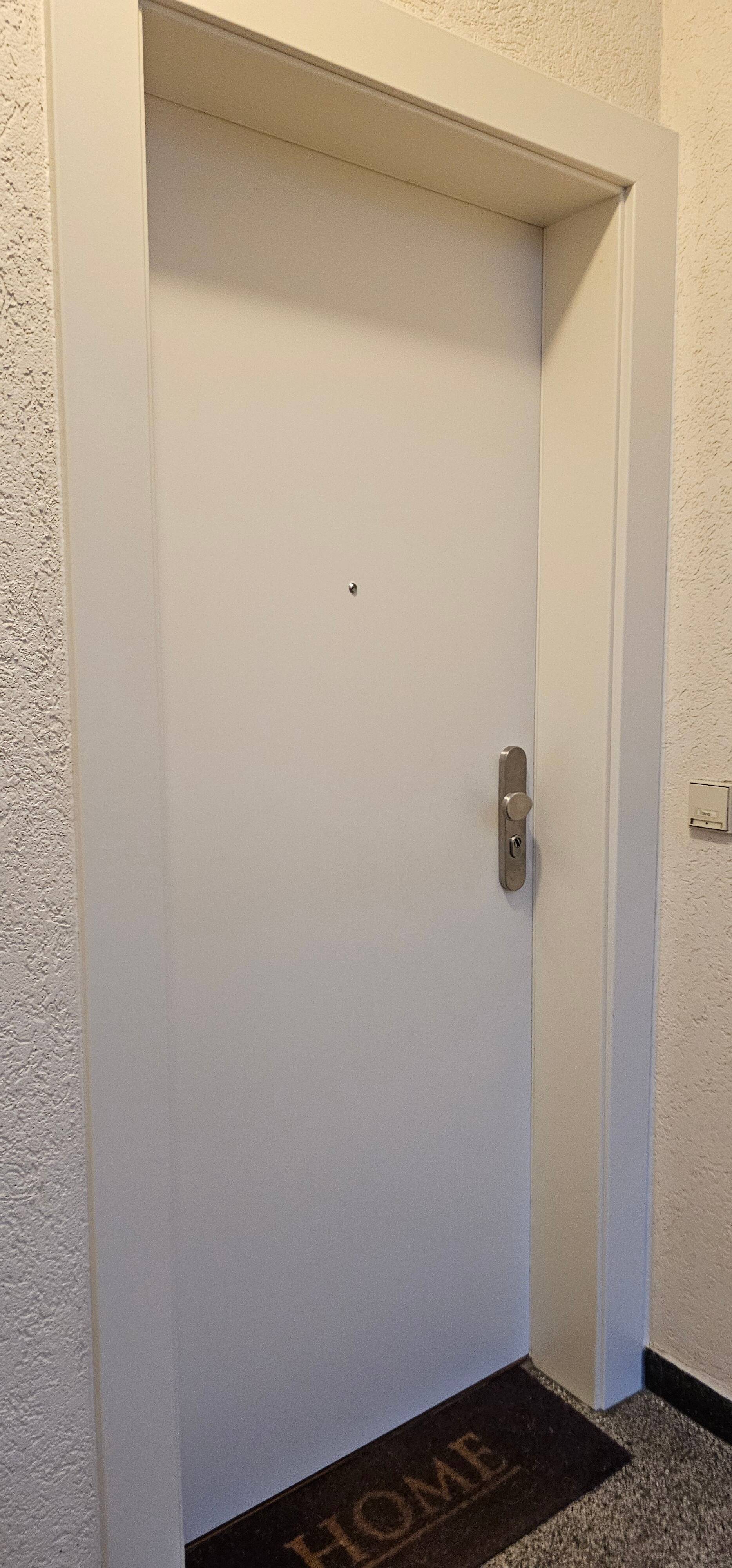 Property thumbnail 17