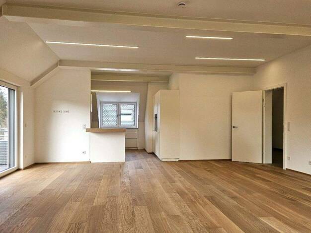 Wohnung zum Kauf - Erstbezug provisionsfrei 1.399.000 € 3 Zimmer 125,8 m² 2. Geschoss Trudering-Riem MÜnchen 81827
