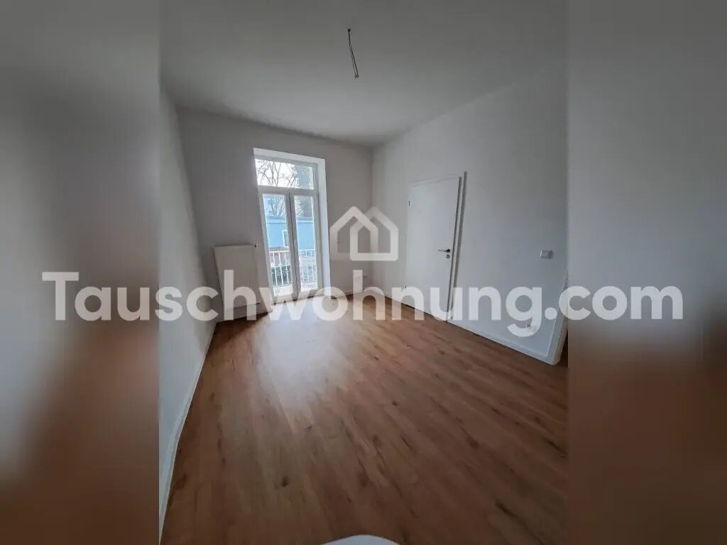 Wohnung zur Miete Tauschwohnung 900 € 2 Zimmer 49 m²<br/>Wohnfläche EG<br/>Geschoss Rödelheim Frankfurt am Main 60489