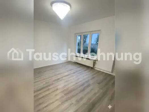 Wohnung zur Miete Tauschwohnung 402 € 2 Zimmer 53 m² EG Ahrensburg 22926