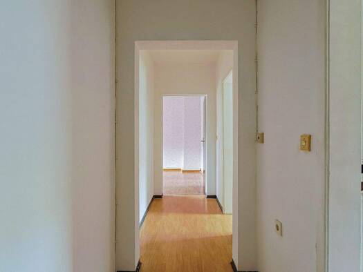 Wohnung zum Kauf 53.000 € 2 Zimmer 53 m² 1. Geschoss Probstzella Probstzella 07330